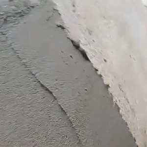 南关水工建筑物I级C55聚合物改性水泥砂浆 渠道防渗泵站加固迎水面抗冲刷砂浆