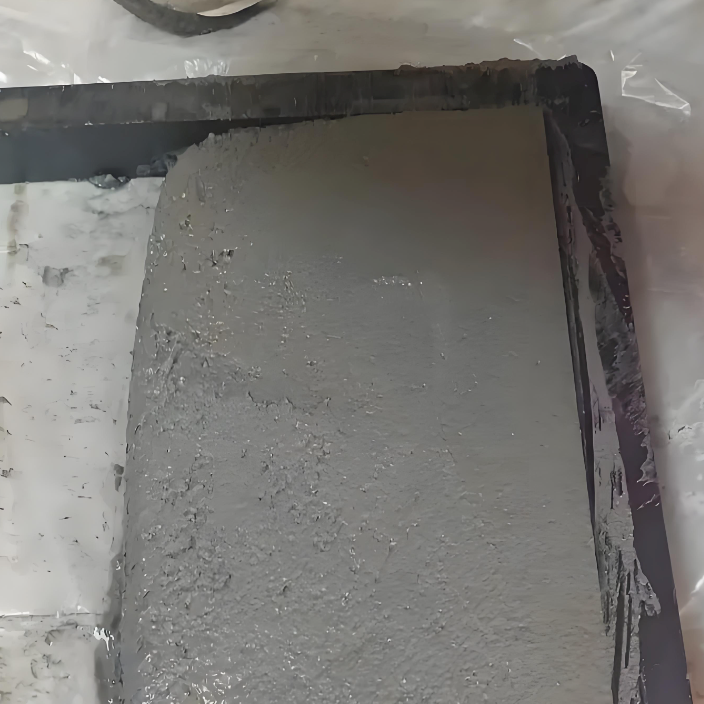 南关微膨胀水泥双快水泥