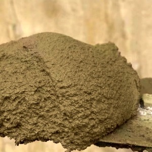 南关RC聚合物加固砂浆
