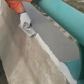 南关丙烯酸酯共聚乳液水泥砂浆